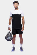 DROP SHOT ANCOR JMD SHORTS