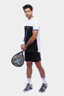 DROP SHOT ANCOR JMD SHORTS