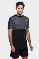 CAMISETA DROP SHOT TECH ANCOR JMD