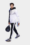 DROP SHOT ANCOR JMD PANTS
