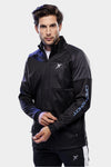 CHAQUETA SOFTSHELL DROP SHOT ANCOR JMD