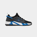 ZAPATILLAS DE PÁDEL DROP SHOT NEKO-B XT 22
