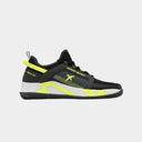 DROP SHOT NEKO-G XT 22 PADDEL SHOES