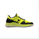 ZAPATILLAS DROP SHOT VIRTUO-Y XT 22