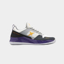 ZAPATILLAS DE PÁDEL DROP SHOT VIRTUO-V XT 22
