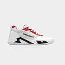 DROP SHOT DEVIL XT 22 PADDEL SHOES
