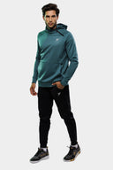 DROP SHOT ARTEMIS PANTS