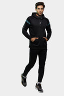DROP SHOT TRAINNING ARTEMIS PANTS