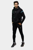 DROP SHOT TRAINNING ARTEMIS PANTS