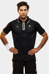 DROP SHOT RAYCO POLO
