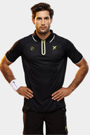 DROP SHOT RAYCO POLO