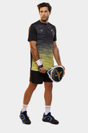 DROP SHOT RAYCO SHORTS