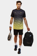 DROP SHOT RAYCO SHORTS