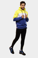 DROP SHOT RAYCO PANTS