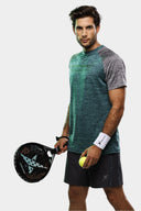 CAMISETA DROP SHOT ARTEMIS