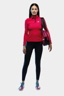 DROP SHOT FAYNA LEGGINGS