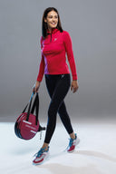 DROP SHOT FAYNA LEGGINGS
