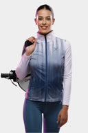CHAQUETA ISORA DROP SHOT