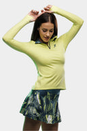 SUDADERA DROP SHOT FAMARA