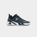 DROP SHOT DAWA-B XT 22 PADDEL SHOES