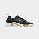 DROP SHOT DAWA-G XT 22 PADDEL SHOES