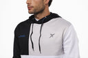 SUDADERA DROP SHOT ANCOR JMD