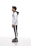 DROP SHOT ANCOR JMD PANTS