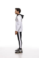 DROP SHOT ANCOR JMD PANTS