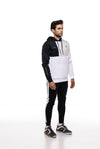 DROP SHOT ANCOR JMD PANTS
