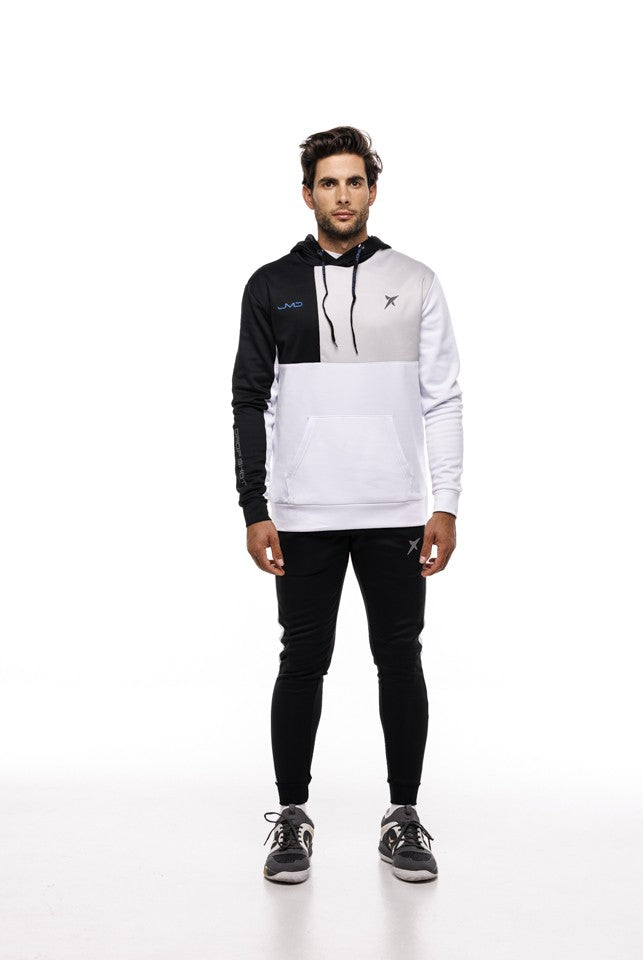 DROP SHOT ANCOR JMD PANTS