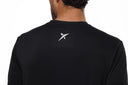 CAMISETA DROP SHOT TECH ANCOR JMD
