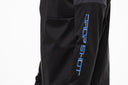 CHAQUETA SOFTSHELL DROP SHOT ANCOR JMD