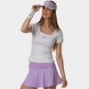CAMISETA DROP SHOT AMATISTA