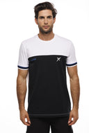 CAMISETA JMD DROP SHOT ANCOR