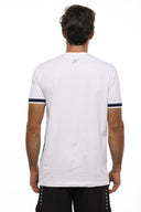 CAMISETA JMD DROP SHOT ANCOR