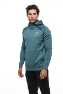 SUDADERA DROP SHOT ARTEMIS