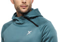 SUDADERA DROP SHOT ARTEMIS