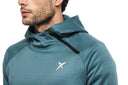 SUDADERA DROP SHOT ARTEMIS
