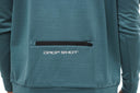 SUDADERA DROP SHOT ARTEMIS