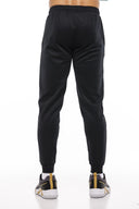 DROP SHOT ARTEMIS PANTS