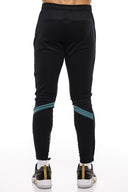DROP SHOT TRAINNING ARTEMIS PANTS