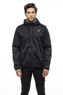 CHAQUETA SOFTSHELL DROP SHOT ARTEMIS