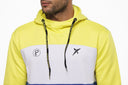 DROP SHOT RAYCO SWEATSHIRT