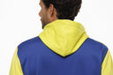 DROP SHOT RAYCO SWEATSHIRT