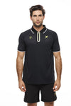 DROP SHOT RAYCO POLO