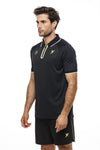 DROP SHOT RAYCO POLO