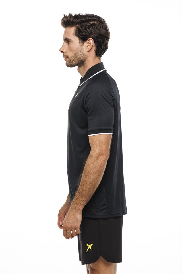 DROP SHOT RAYCO POLO