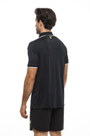 DROP SHOT RAYCO POLO