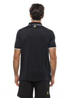 DROP SHOT RAYCO POLO