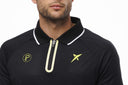 DROP SHOT RAYCO POLO